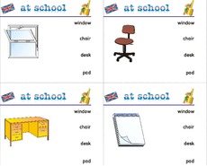 Holzcomputer school 07.pdf